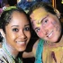 bacchanal_jouvert_2011_pt2-220