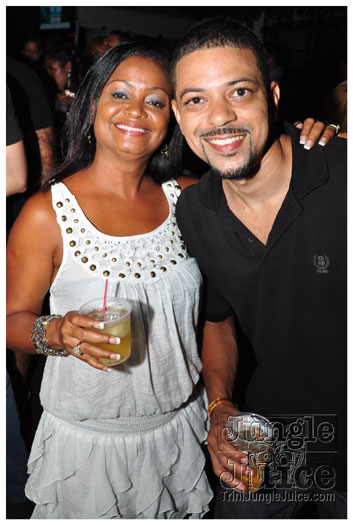 frenchmen_bazodee_2011-168