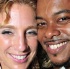 frenchmen_bazodee_2011-203