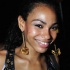 frenchmen_bazodee_2011-213