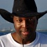 soca_at_de_sandbar_2011_apr27-156
