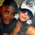 bliss_summer_tour_2_2011_part1-250