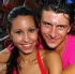 bliss_summer_tour_2_2011_part2-017