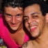 bliss_summer_tour_2_2011_part2-024