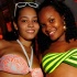 bliss_summer_tour_2_2011_part2-052