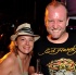 bliss_summer_tour_2_2011_part2-109