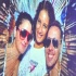 bliss_summer_tour_2_2011_part2-121