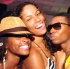 bliss_summer_tour_2_2011_part2-188