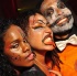 hostel_le_manoir_hante_oct_31-222