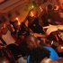 hostel_le_manoir_hante_oct_31-230