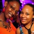 hostel_le_manoir_hante_oct_31-238