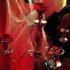 hostel_le_manoir_hante_oct_31-239