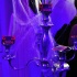 hostel_le_manoir_hante_oct_31-240