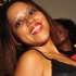 hostel_le_manoir_hante_oct_31-252