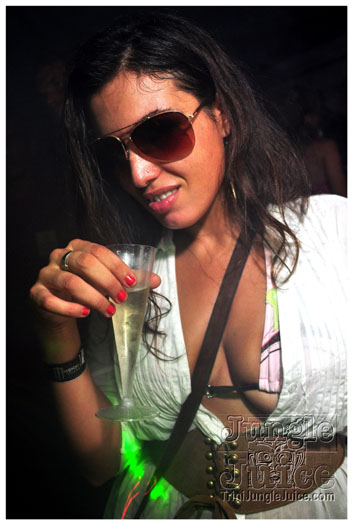 miami_vice_jun18-204