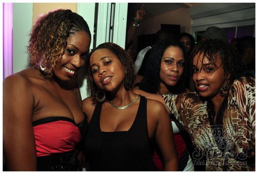 miami_vice_jun18-215