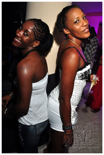 miami_vice_jun18-220