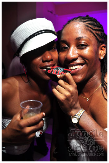 miami_vice_jun18-222