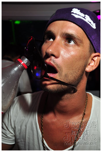 miami_vice_jun18-236