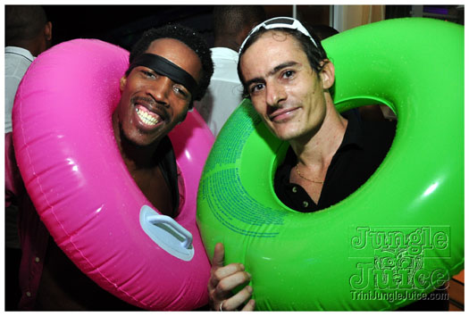 miami_vice_jun18-288
