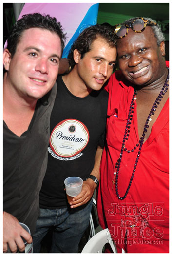 miami_vice_jun18-296