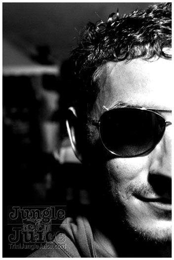miami_vice_jun18-322