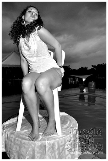 miami_vice_jun18-324