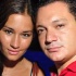 miami_vice_jun18-186