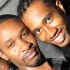 miami_vice_jun18-189