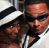miami_vice_jun18-195