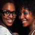miami_vice_jun18-209