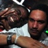 miami_vice_jun18-216