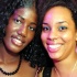 miami_vice_jun18-223