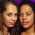 miami_vice_jun18-225