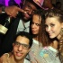 miami_vice_jun18-227