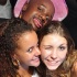 miami_vice_jun18-228