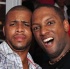 miami_vice_jun18-230