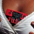 miami_vice_jun18-233