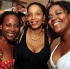 miami_vice_jun18-235