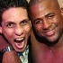 miami_vice_jun18-242
