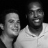 miami_vice_jun18-292
