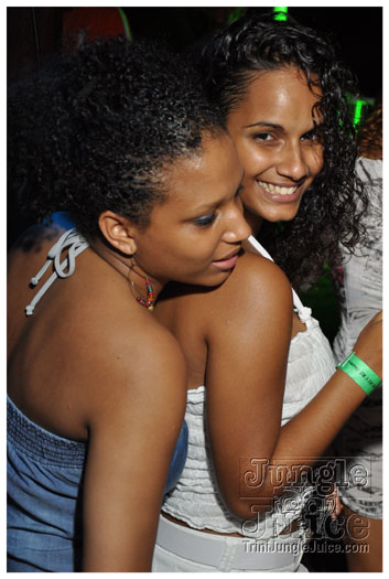 this_is_moet_2011_pt1-195