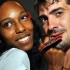 this_is_moet_2011_pt1-139