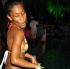 this_is_moet_2011_pt1-177