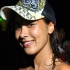 this_is_moet_2011_pt2-110