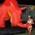 this_is_moet_2011_pt2-114