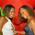 this_is_moet_2011_pt2-119