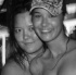 this_is_moet_2011_pt2-121