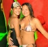this_is_moet_2011_pt2-122