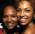this_is_moet_2011_pt2-123